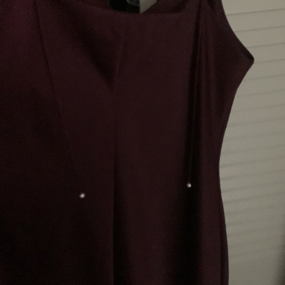 Sam Edelman MIDI Dress - Picture 2 of 3